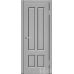 Межкомнатная дверь Bellezza Doors модель KL-6 ПГ