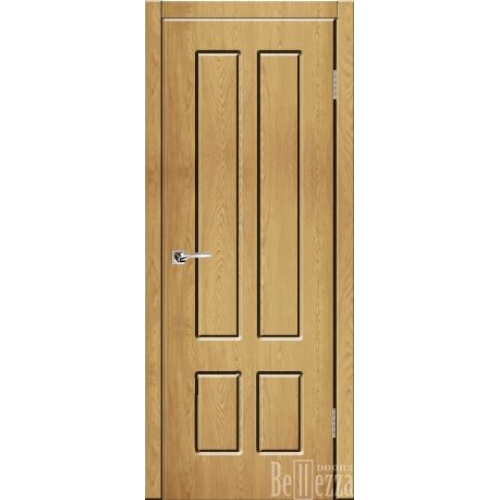Межкомнатная дверь Bellezza Doors модель KL-6 ПГ