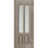 KL-5 ПО