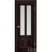 Межкомнатная дверь Bellezza Doors модель KL-5 ПО