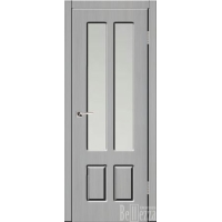 KL-5 ПО