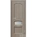 Межкомнатная дверь Bellezza Doors модель KL-4 ПО