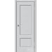 Межкомнатная дверь Bellezza Doors модель KL-3 ПГ