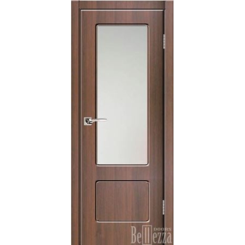 Межкомнатная дверь Bellezza Doors модель KL-2 ПО
