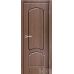 Межкомнатная дверь Bellezza Doors модель KL-1 ПГ