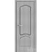 Межкомнатная дверь Bellezza Doors модель KL-1 ПГ