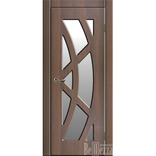 Межкомнатная дверь Bellezza Doors модель AV-1 ПО