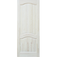 ПМЦ ДГ №7 (сосна неокрашенная)