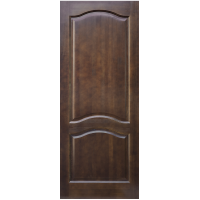 ПМЦ ДГ №7 (темный лак)