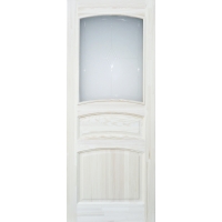 ПМЦ ДО №16 (cосна неокрашенная)