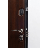 Техно - Центро