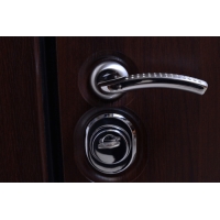 Техно - Центро