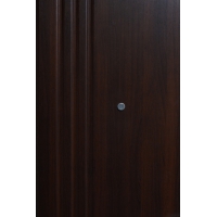 Техно - Центро