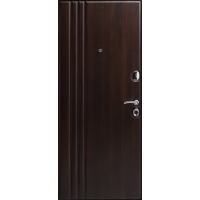 Техно - Центро