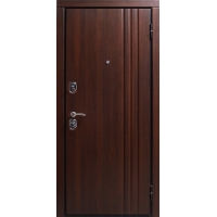 Техно - Центро