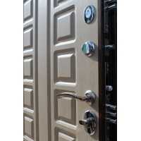 Классик - Гонконг