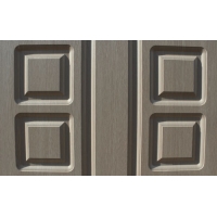 Классик - Гонконг