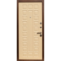 Классик - Гонконг