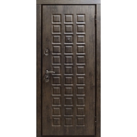 Классик - Гонконг