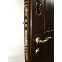 Техно - Эстейт