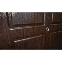 Техно - Эстейт