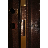 Техно - Эстейт