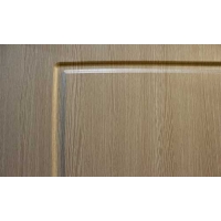 Техно - Эстейт