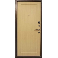 Техно - Эстейт