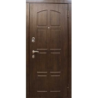 Техно - Эстейт