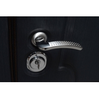 Классик - Лондон