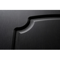 Классик - Лондон