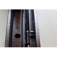 Классик - Лондон