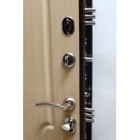 Классик - Лондон