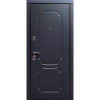 Классик - Лондон