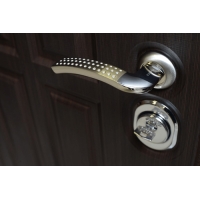 Классик - Монако