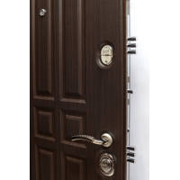 Классик - Монако