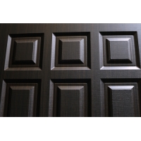 Классик - Монако