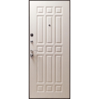 Классик - Монако