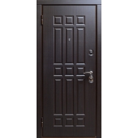 Классик - Монако