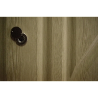 Классик - Париж