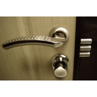 Классик - Париж