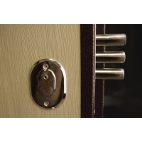 Классик - Париж