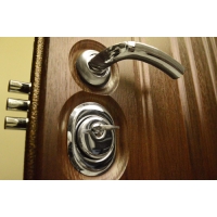 Классик - Париж