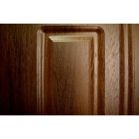 Классик - Париж