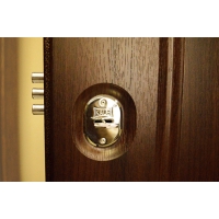 Классик - Париж