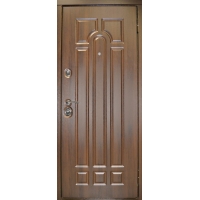 Классик - Париж