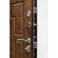 Классик - Вена