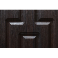 Классик - Вена