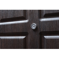 Классик - Вена