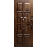 Классик - Вена